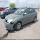 KMHDU4AD9AU102109 2010 Hyundai Elantra Gls auction photo thumbnail 2