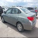KMHDU4AD9AU102109 2010 Hyundai Elantra Gls auction photo thumbnail 3