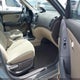 KMHDU4AD9AU102109 2010 Hyundai Elantra Gls auction photo thumbnail 5