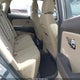KMHDU4AD9AU102109 2010 Hyundai Elantra Gls auction photo thumbnail 8