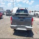1N6AD0EV6GN700659 2016 Nissan Frontier Pro-4X auction photo thumbnail 16