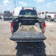 1N6AD0EV6GN700659 2016 Nissan Frontier Pro-4X auction photo thumbnail 17