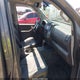 1N6AD0EV6GN700659 2016 Nissan Frontier Pro-4X auction photo thumbnail 5