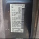 1N6AD0EV6GN700659 2016 Nissan Frontier Pro-4X auction photo thumbnail 9