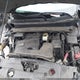 5N1DR2MN5KC601023 2019 Nissan Pathfinder S auction photo thumbnail 10