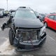 5N1DR2MN5KC601023 2019 Nissan Pathfinder S auction photo thumbnail 11