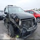 5N1DR2MN5KC601023 2019 Nissan Pathfinder S auction photo thumbnail 6