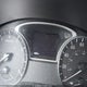 5N1DR2MN5KC601023 2019 Nissan Pathfinder S auction photo thumbnail 7
