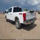 1FT7W2BTXLEC48487 2020 Ford F-250 Xlt auction photo thumbnail 3
