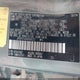 JTEEP21A240060223 2004 Toyota Highlander V6 auction photo thumbnail 9