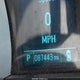 2GNFLHE3XF6381382 2015 Chevrolet Equinox Ltz auction photo thumbnail 7