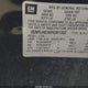 2GNFLHE3XF6381382 2015 Chevrolet Equinox Ltz auction photo thumbnail 9