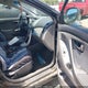 KMHDH4AEXCU174890 2012 Hyundai Elantra Gls (Ulsan Plant) auction photo thumbnail 5