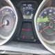 KMHDH4AEXCU174890 2012 Hyundai Elantra Gls (Ulsan Plant) auction photo thumbnail 7
