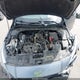 1N4BL4DV2MN358051 2021 Nissan Altima Sv Fwd auction photo thumbnail 10