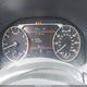 1N4BL4DV2MN358051 2021 Nissan Altima Sv Fwd auction photo thumbnail 7
