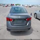 1N4BL4DV2MN358051 2021 Nissan Altima Sv Fwd auction photo thumbnail 17