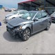 1N4BL4DV2MN358051 2021 Nissan Altima Sv Fwd auction photo thumbnail 2