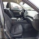 1N4BL4DV2MN358051 2021 Nissan Altima Sv Fwd auction photo thumbnail 5