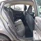 1N4BL4DV2MN358051 2021 Nissan Altima Sv Fwd auction photo thumbnail 8