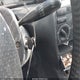 1NXBR32E05Z420572 2005 Toyota Corolla S auction photo thumbnail 11