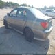 1NXBR32E05Z420572 2005 Toyota Corolla S auction photo thumbnail 3