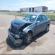 WDBUF87X47X221733 2007 Mercedes-Benz E 350 4Matic auction photo thumbnail 2