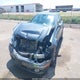 WDBUF87X47X221733 2007 Mercedes-Benz E 350 4Matic auction photo thumbnail 6