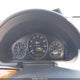 WDBUF87X47X221733 2007 Mercedes-Benz E 350 4Matic auction photo thumbnail 7