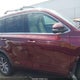 5TDJZRFH6JS819542 2018 Toyota Highlander Xle auction photo thumbnail 14