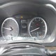 5TDJZRFH6JS819542 2018 Toyota Highlander Xle auction photo thumbnail 7