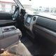 5TFUM5F1XKX082008 2019 Toyota Tundra Sr5 4.6L V8 auction photo thumbnail 5