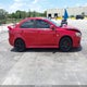 JA32U2FU1HU005892 2017 Mitsubishi Lancer Es auction photo thumbnail 14