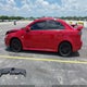 JA32U2FU1HU005892 2017 Mitsubishi Lancer Es auction photo thumbnail 15