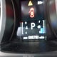 JA32U2FU1HU005892 2017 Mitsubishi Lancer Es auction photo thumbnail 16