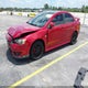 JA32U2FU1HU005892 2017 Mitsubishi Lancer Es auction photo thumbnail 2