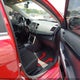 JA32U2FU1HU005892 2017 Mitsubishi Lancer Es auction photo thumbnail 5
