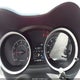 JA32U2FU1HU005892 2017 Mitsubishi Lancer Es auction photo thumbnail 7