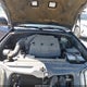 JTEZU14R458033128 2005 Toyota 4Runner Sr5 V6 auction photo thumbnail 10