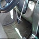 JTEZU14R458033128 2005 Toyota 4Runner Sr5 V6 auction photo thumbnail 11