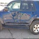 JTEZU14R458033128 2005 Toyota 4Runner Sr5 V6 auction photo thumbnail 6