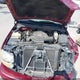 1GKFK66U95J259223 2005 GMC Yukon Xl 1500 Denali auction photo thumbnail 10