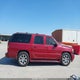 1GKFK66U95J259223 2005 GMC Yukon Xl 1500 Denali auction photo thumbnail 14