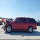 1GKFK66U95J259223 2005 GMC Yukon Xl 1500 Denali auction photo thumbnail 15