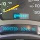 1GKFK66U95J259223 2005 GMC Yukon Xl 1500 Denali auction photo thumbnail 16