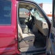 1GKFK66U95J259223 2005 GMC Yukon Xl 1500 Denali auction photo thumbnail 5