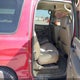1GKFK66U95J259223 2005 GMC Yukon Xl 1500 Denali auction photo thumbnail 8