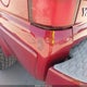 1GKFK66U95J259223 2005 GMC Yukon Xl 1500 Denali auction photo thumbnail 22