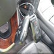 3LN6L2JK6DR827497 2013 Lincoln Mkz auction photo thumbnail 11