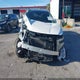 KM8S5DA10MU002978 2021 Hyundai Santa Fe Hybrid Limited auction photo thumbnail 12